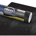 Fadeless Designs Paper Roll, Chalkboard, 48 Inches x 50 Feet