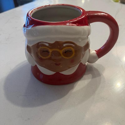 Guest review image 1 of 3, zoom in