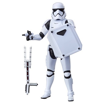 storm troopers toys