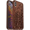 OtterBox SYMMETRY SERIES case for iPhone X / XS - That Willow Do (77-59587) - Refurbished - 4 of 4