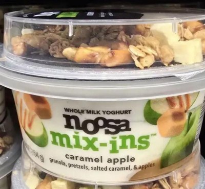 Guest review image 1 of 1, zoom in