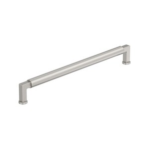 Amerock Balon Pull for Cabinets, Drawers, and Furniture - 1 of 4