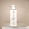 The Potted Plant Hemp Herbal Blossom Body Lotion - 16.9 oz - Grow Your Glow with Nature's Best Hydration - 3 of 4