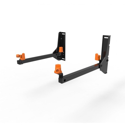 Worx WA0133 BLADERUNNER X2 Wall Mount