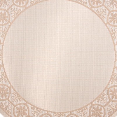 ivory/beige