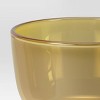 9.47oz Cocktail Glass - Threshold™ - 3 of 3