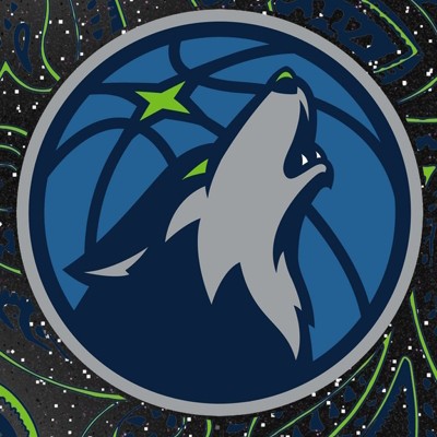 minnesota timberwolves