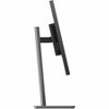 Lenovo ThinkVision P27Q-40 27" WQHD 2560x1440 120Hz 4ms LCD IPS Monitor - 3 of 4