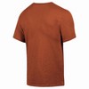 NCAA Texas Longhorns Men's Short Sleeve Core T-Shirt - 2 of 3