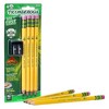 4ct My First Ticonderoga #2 Pencils with Sharpener - image 3 of 4