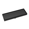YAWWALK 3.8" Linear Grid Shower Drain - 2 of 4