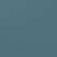 bluespruce