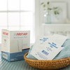 American White Cross Non-Stick Wound Pad, Sterile - 3 of 3