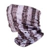 AltSkin Tubo Unisex Multi-Use Gaiter Mask - UV Protecting Face Bandanna - 4 of 4
