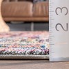 Nuloom Erline Colorful Bohemian Indoor Area Rug - 3 of 4