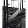 Proselect Tray Connector For Modular Cage - 3 of 3