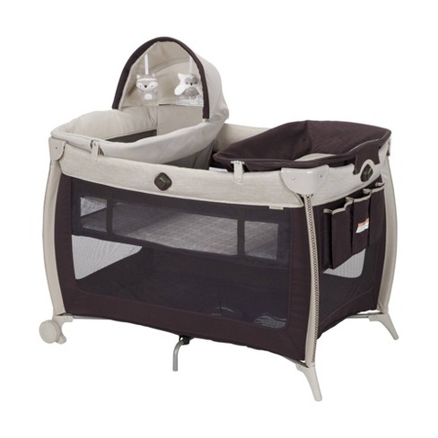 Babyone playpen hot sale