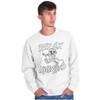 69A213-18000-WHT-X - 4 of 4