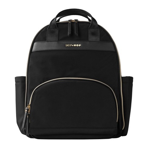 Luxe Backpack