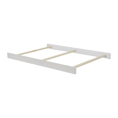 Oxford Baby Montauk Full Bed Conversion Kit