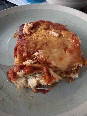 Guest review image 2 of 2, zoom in