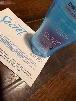 Guest review image 1 of 1, zoom in