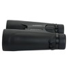 Celestron Outland 10x50 Binocular Bundle with Smartphone Adapter - 3 of 4