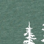 heather juniper