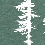 heather juniper