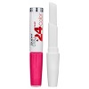 Maybelline Super Stay 24 2-Step Long Lasting Liquid Lipstick - 3 of 4