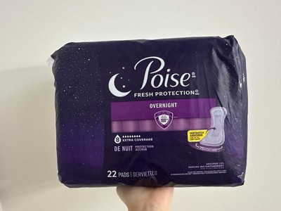 Guest review image 4 of 4, zoom in