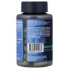 ProHealth Longevity Trans-Resveratrol Plus, 60 Capsules - 3 of 4