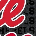 mississippi ole miss rebels