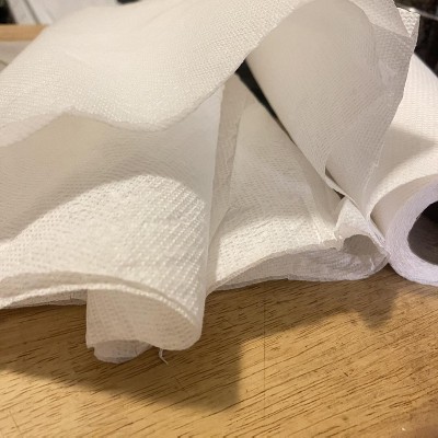 Guest review image 3 of 3, zoom in