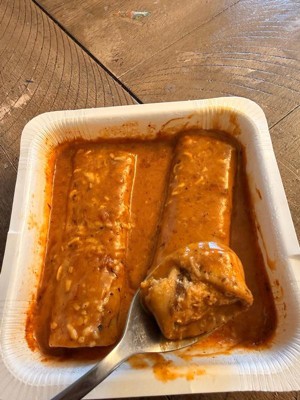 Guest review image 1 of 2, zoom in