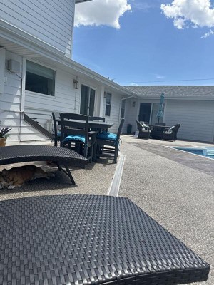 Guest review image 1 of 1, zoom in