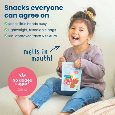 Imagen de producto 5