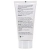 IMAGE Skincare Vital C Hydrating Water Burst 2 oz - 4 of 4