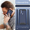 TUDIA Motorola Moto G Pure Merge Series Case - 4 of 4