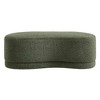 Modway Nimbus 48 in. Upholstered Ottoman Bench - 4 of 4