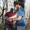 Mountain Khakis Ranger Printed Polo - 2 of 4
