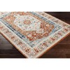 Mark & Day Clarks Hill Woven Indoor Area Rugs - 4 of 4