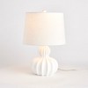 Plum & Post Tidewater Lamp - 2 of 4