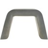 Mark & Day Conley Modern Patio Garden Stools - 3 of 4