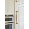 Amerock Enlivity Pull for Cabinets, Drawers, and Furniture - 2 of 4