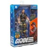 G.I. Joe Classified Series Tiger Force Recondo Action Figure (Target Exclusive) - image 3 of 4