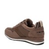 Refresh Casual Comfort Sneakers 172328 - 4 of 4