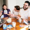 Telestrations Board Game - 4 of 4