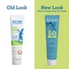 Blue Lizard Kids' Mineral-Based Sunscreen Lotion - SPF 50 - 5 fl oz - 3 of 4