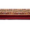 Rug Branch Traditional Moroccan Indoor Rug - 2 of 4